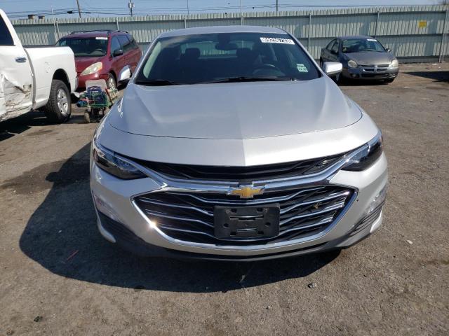 1G1ZD5ST3MF024773 Chevrolet Malibu LT 5