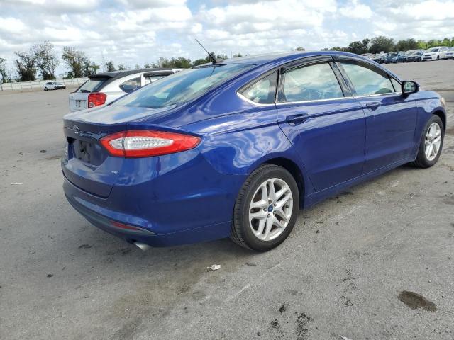 Vin: 3fa6p0h76er350429, lot: 73911693, ford fusion se 20143