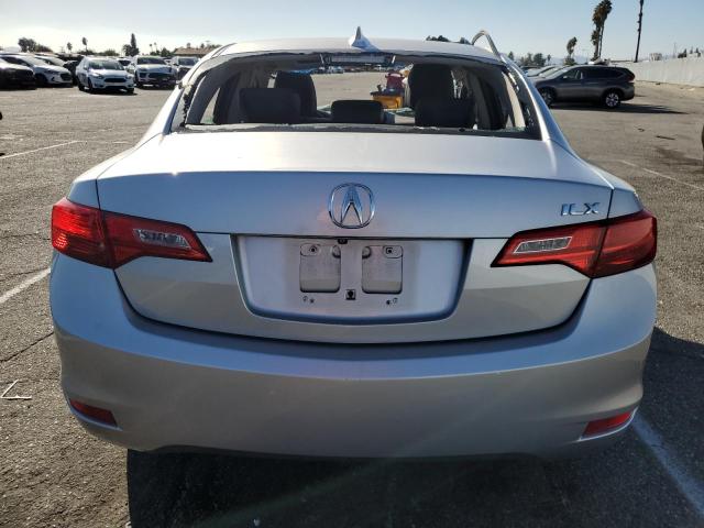 19VDE1F32EE001197 Acura ILX 20
