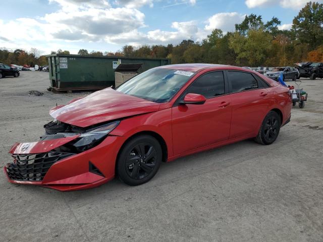 2023 HYUNDAI OTHER - 5NPLM4AG9PH094249