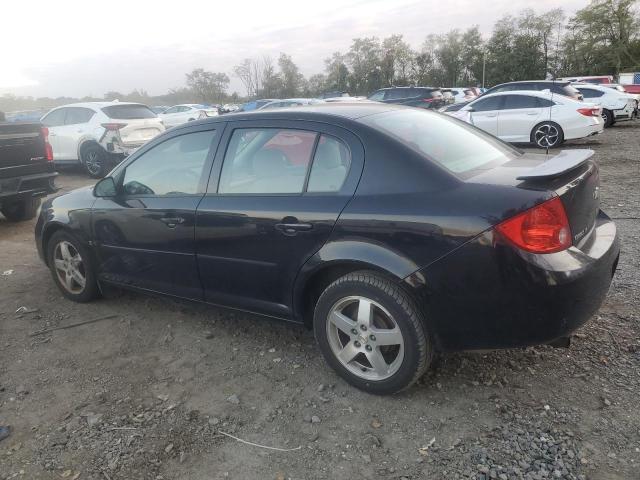 2009 Chevrolet Cobalt Lt VIN: 1G1AT58H297262795 Lot: 40470638