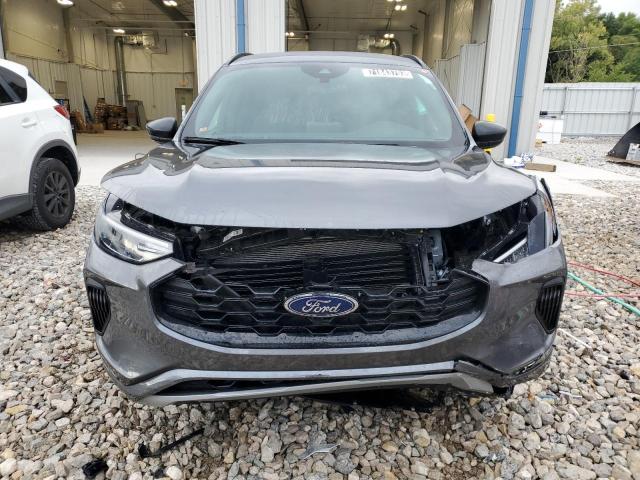 VIN 1FMCU9MN8PUA33631 2023 FORD ESCAPE ST no.5