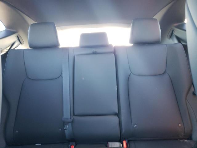 2024 LEXUS NX 350 LUX 2T2KGCEZ0RC041529