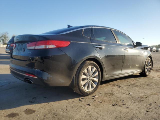 5XXGU4L35GG051129 KIA OPTIMA EX