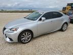 2016 LEXUS IS 200T - JTHBA1D2XG5027077