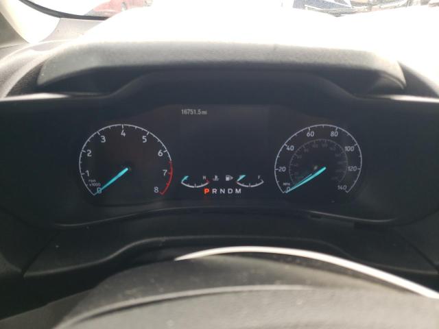 NM0GE9F24M1500236 Ford Transit Connect Xlt