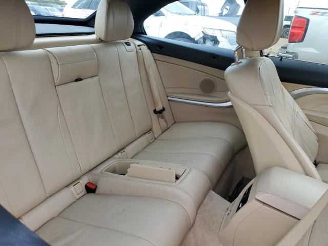 WBA3V5C57EJ968940 BMW 428 I