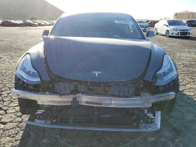 5YJ3E1EA5LF611413 | 2020 TESLA MODEL 3