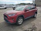 2019 TOYOTA RAV4 XLE - 2T3RWRFVXKW008926