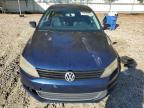 Lot #3024073632 2013 VOLKSWAGEN JETTA SE