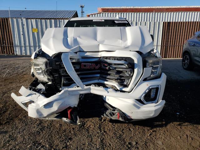 3GTU9EET6MG288342 GMC Sierra K1500 At4