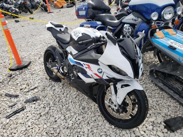 2023 BMW S 1000 RR - WB10E6306P6H27120