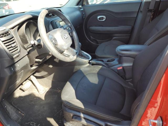 KNDJP3A57E7731647 KIA SOUL +
