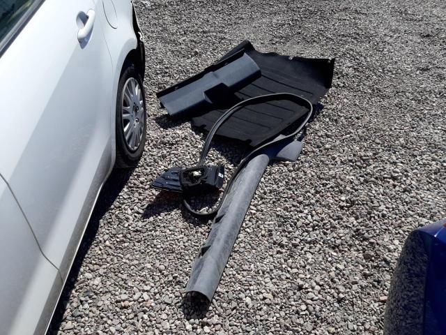 KNADM4A36G6612049 KIA RIO LX