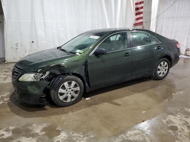Vin: 4t1bf3ek5bu646015, lot: 73502573, toyota camry base 20111