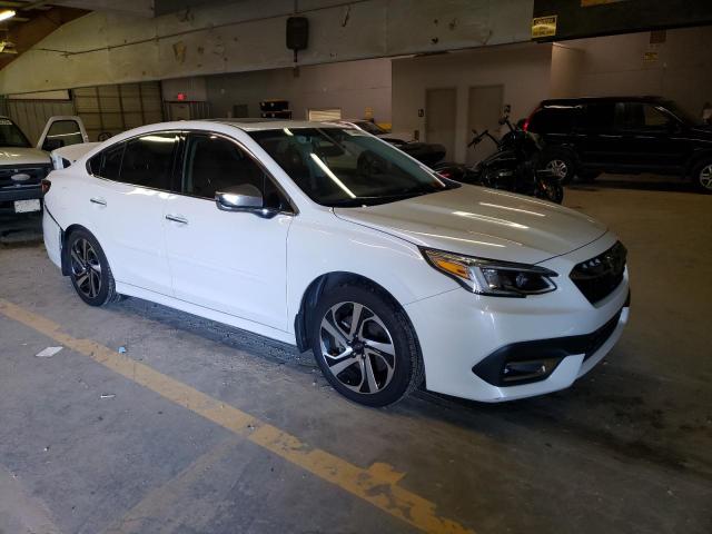 4S3BWGP61N3018863 Subaru Legacy Touring Xt