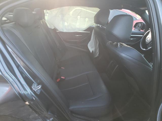 WBA8E3G50GNU04823 BMW 328 Xi Sulev