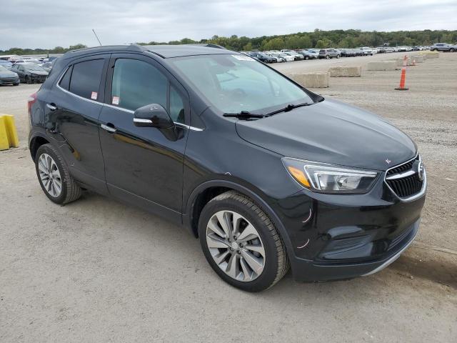 KL4CJASB6JB711894 | 2018 BUICK ENCORE PRE