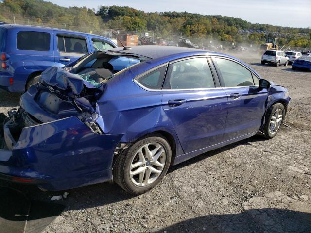 3FA6P0H74GR183054 Ford FUSION SE