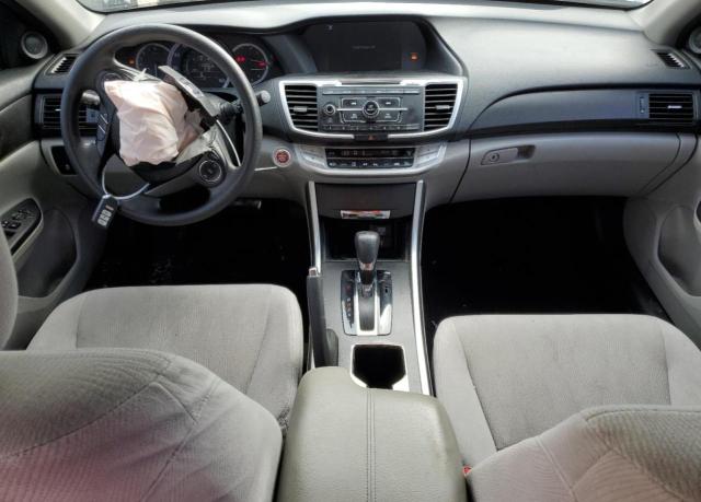 1HGCR2F7XEA156536 Honda ACCORD EX