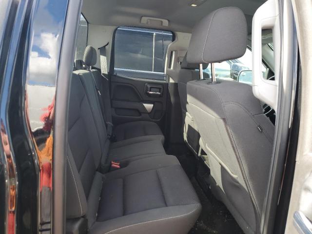 2018 CHEVROLET SILVRK1500 - 1GCVKREC2JZ363291