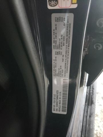 1C6RREFT6MN574226 RAM 1500 Big Horn/lone Star