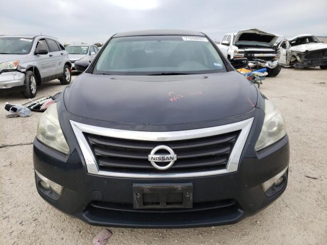 1N4AL3AP8FC265660 Nissan ALTIMA 2.5