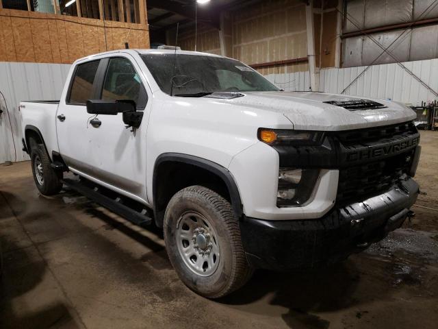 Vin: 1gc4yle73lf215309, lot: 70530813, chevrolet all models k2500 heavy duty 20204