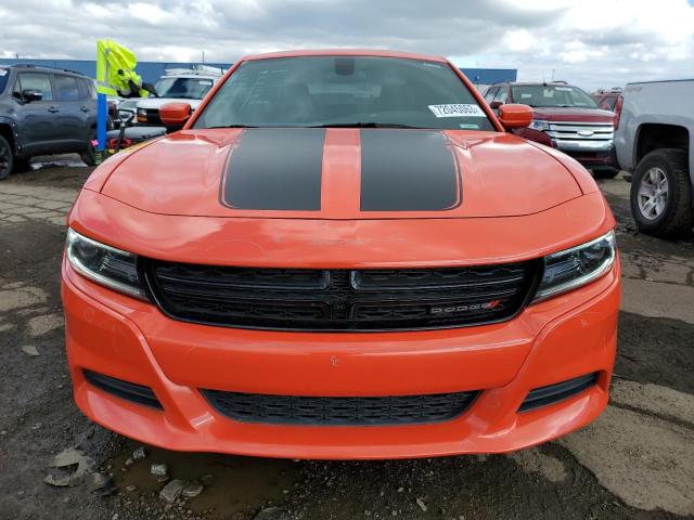 2C3CDXBG0LH149579 Dodge Charger Sxt
