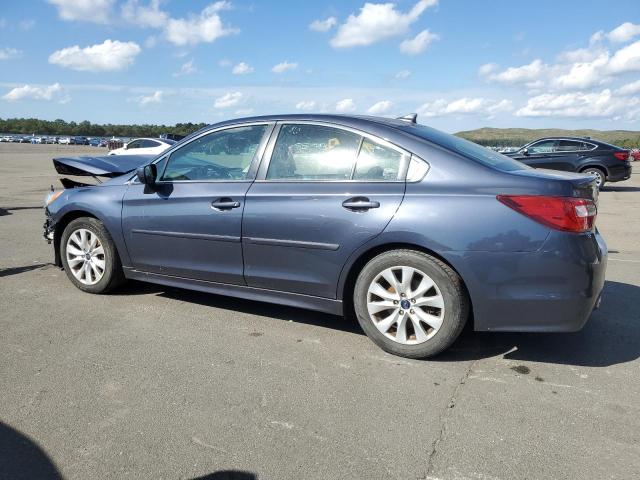 4S3BNAC65H3050421 Subaru Legacy 2.5i Premium