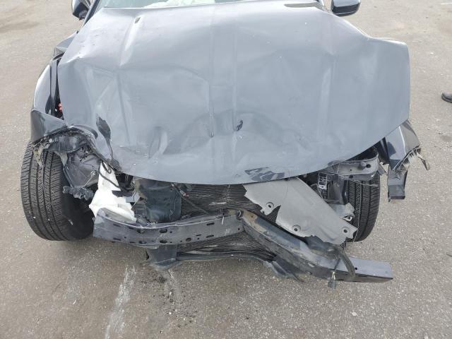 2019 DODGE CHARGER PO - 2C3CDXAT2KH568322