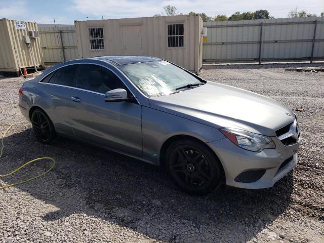 WDDKJ5KB1EF273427 Mercedes-Benz E 350