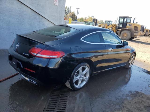 WDDWJ4KB6HF393689 Mercedes-Benz C 300 4matic