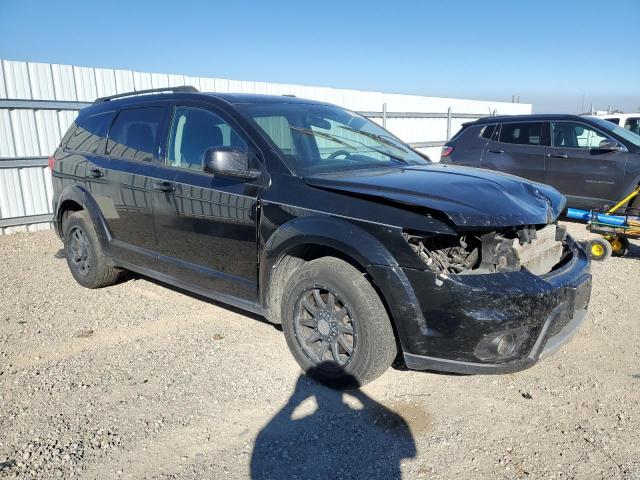 3C4PDDBG0FT578793 Dodge Journey Sxt