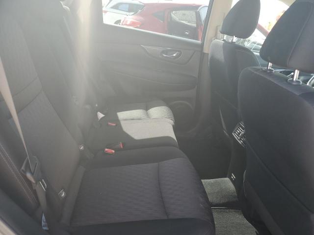 JN8AT2MT5LW034551 Nissan ROGUE S