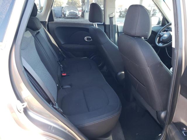 KNDJP3A52J7573700 KIA SOUL +