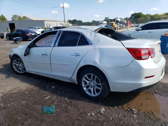 2015 Chevrolet Malibu 1Lt VIN: 1G11C5SL3FF345795 Lot: 70184883