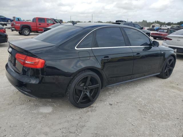 VIN WAUAFAFL2GN001302 2016 Audi A4, Premium S-Line no.3