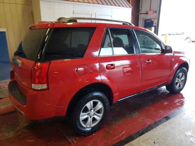 5GZCZ53427S867704 2007 Saturn Vue