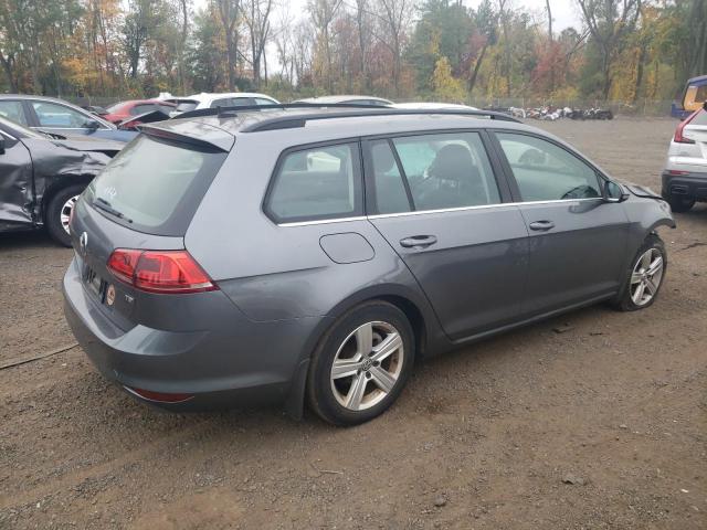 2015 VOLKSWAGEN GOLF SPORT - 3VWCA7AU1FM511899
