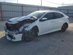 2017 HONDA CIVIC EX - SHHFK7H59HU226000