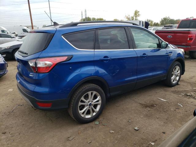 1FMCU9HD7JUC69079 Ford ESCAPE SEL