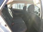 NISSAN SENTRA S photo