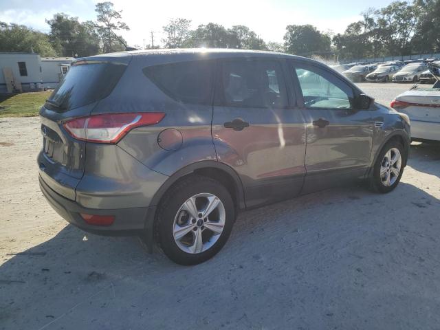 1FMCU0F7XEUD42024 2014 Ford Escape S