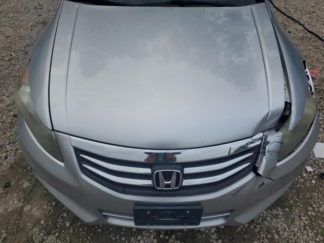 2011 Honda Accord - Image 11