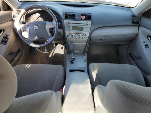 4T1BE46K78U785045 | 2008 Toyota camry ce