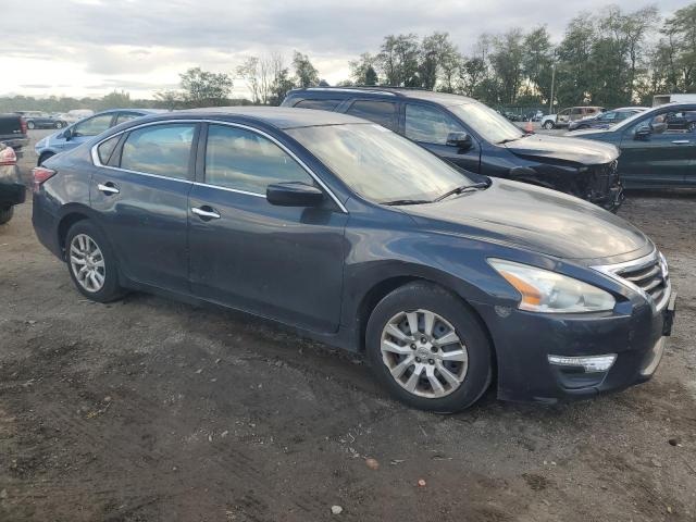 1N4AL3AP2EC161700 | 2014 NISSAN ALTIMA 2.5