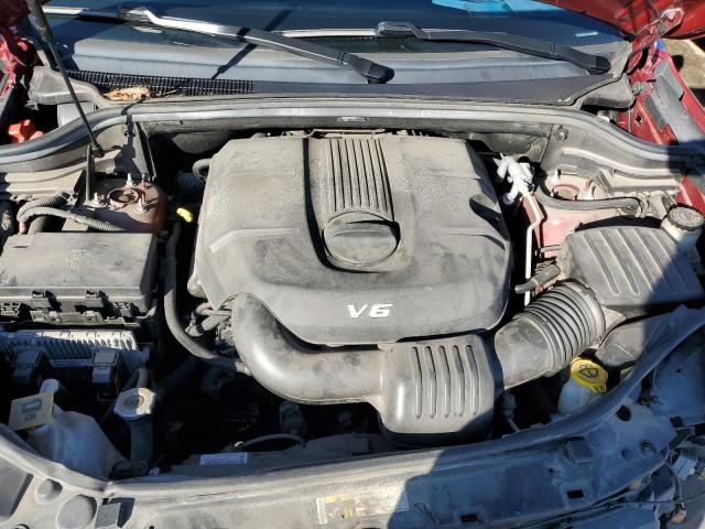 1C4RJFBG7FC190033 Jeep Grand Cherokee Limited