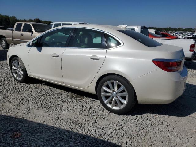 1G4PR5SK8F4202467 Buick Verano Convenience