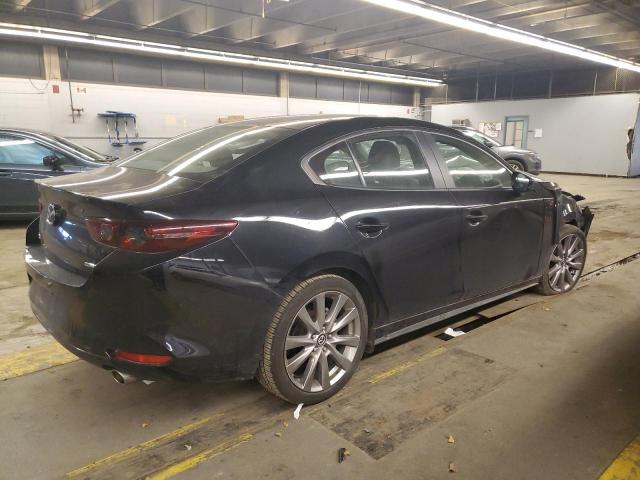 3MZBPAAL5KM110073 Mazda 3 SELECT 3